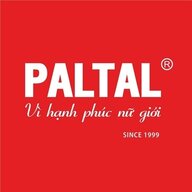 paltal