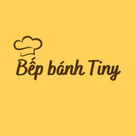 bepbanhtiny