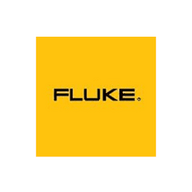 flukestore