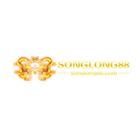 songlong88net