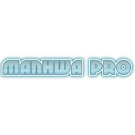 ManhwPro