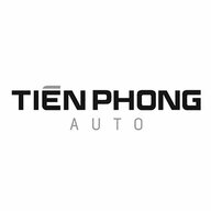 tienphongauto