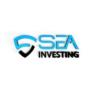 seainvesting