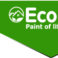 ecopluspaint