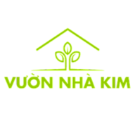 vuonnhakim