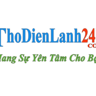 thodienlanh24h