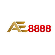 ae8888net