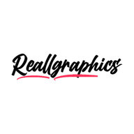 reallgraphics