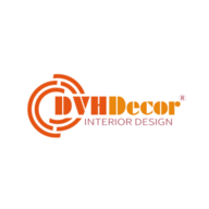 DVHDecor