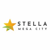 stellamegacitykitagr