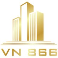 vn866