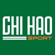 chihaosport