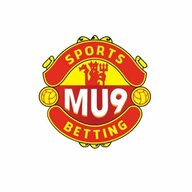 mu9city