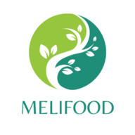 melifood