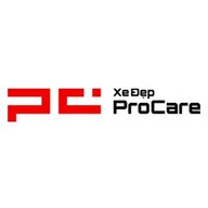 procare