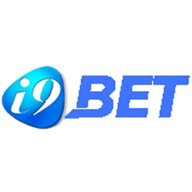 casinoi9bet