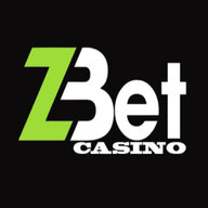 zbetcasino