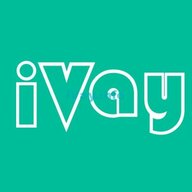 ivayinfo