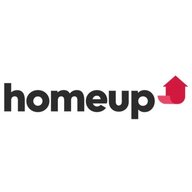 HomeUp