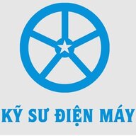 kysudienmay