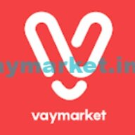 Vaymarket