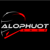 alophuot