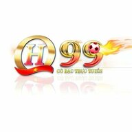 qh99vietnamcom