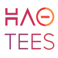 Haotees