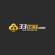 33betgames