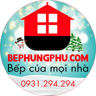 bephungphu