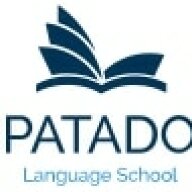 patadovn