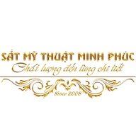 satmythuatminhphuc