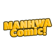 Manhwacomic03