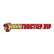 dagatructiepvip