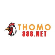 thomo888