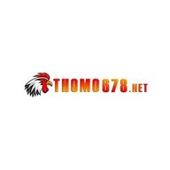 thomo678net