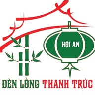 longdenthanhtruc