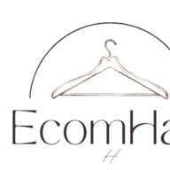 EcomhaoStore