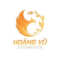 hoangvucosmetics