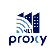 ProxyNo1