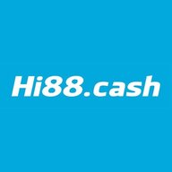 hi88cash