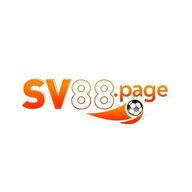 sv88page