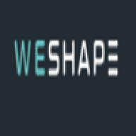 weshape