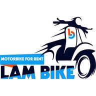 lambike