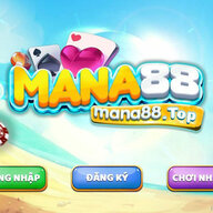 mana88topsocial