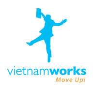 Vietnamworks