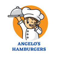 angelosburgerscom