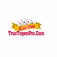 casinotructuyenpro