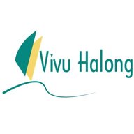 vivuhalongtours