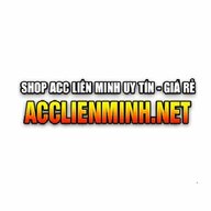 acclienminh